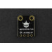 Fermion: MEMS Gas Sensor - MiCS-5524 (Breakout)